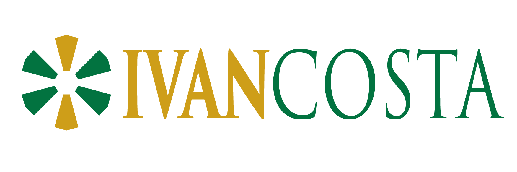 Ivan Costa